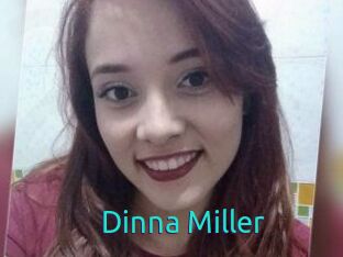 Dinna_Miller