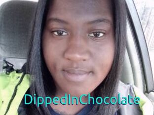 DippedInChocolate