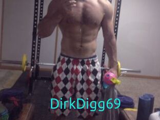 DirkDigg69