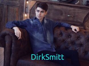 DirkSmitt