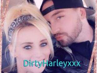 DirtyHarleyxxx