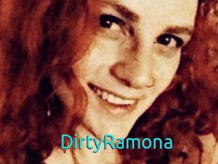DirtyRamona