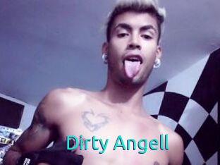 Dirty_Angell