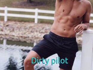 Dirty_pilot