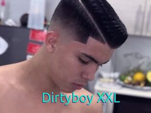 Dirtyboy_XXL