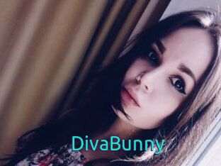 DivaBunny