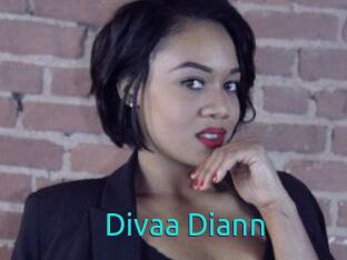 Divaa_Diann