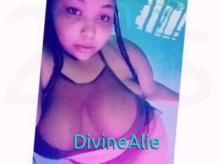 DivineAlie