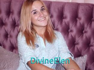 DivineElen