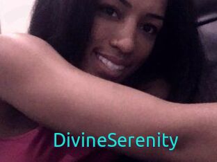 Divine_Serenity