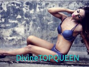 DivineTOPQUEEN