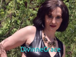 DivinneGrace