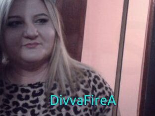 DivvaFireA