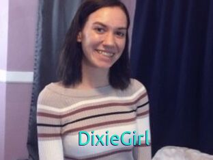 DixieGirl