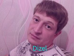 Dizel 21 sextury Link