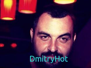 DmitryHot