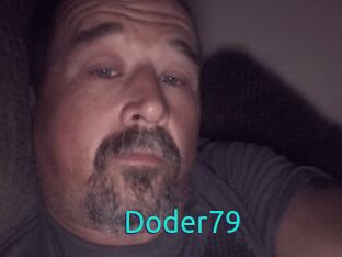 Doder79