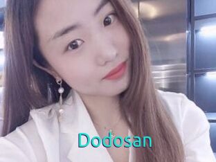 Dodosan