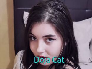 Doja_Cat