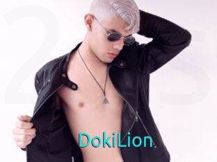 DokiLion