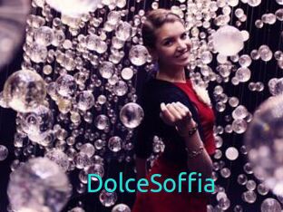 DolceSoffia