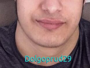 Dolgoprud29