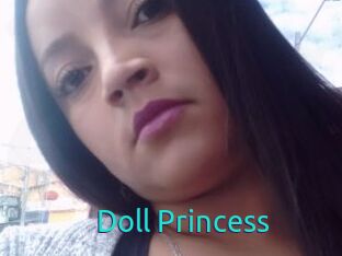 Doll_Princess