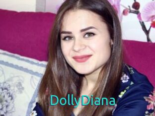 DollyDiana