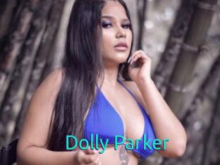 Dolly_Parker