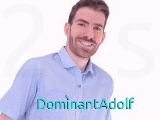DominantAdolf