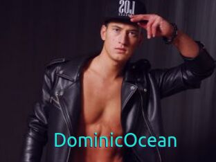 DominicOcean 21 sextury Link