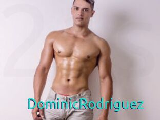 DominicRodriguez