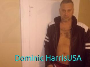 Dominic_HarrisUSA