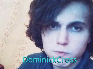 Dominick_Cross