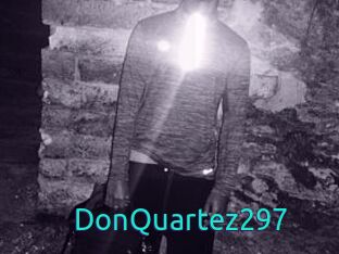 DonQuartez297