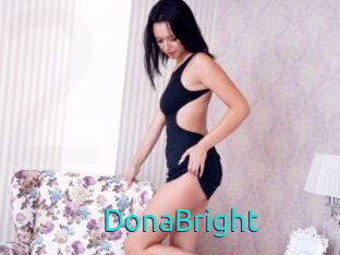 DonaBright