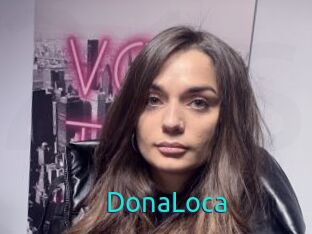 DonaLoca