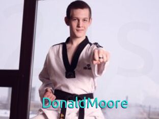 DonaldMoore