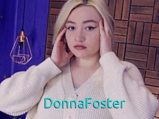 DonnaFoster