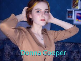 Donna_Cooper