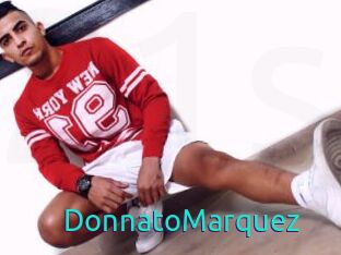 DonnatoMarquez