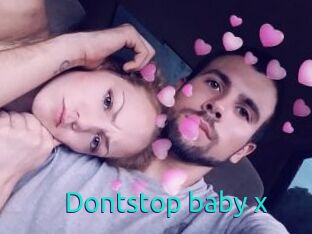 Dontstop_baby_x