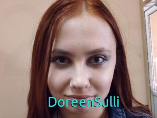 DoreenSulli