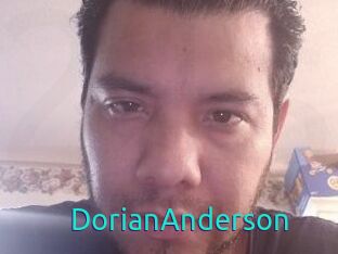 Dorian_Anderson