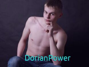 DorianPower