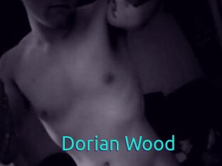 Dorian_Wood