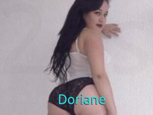 Doriane