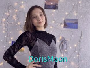 DorisMoon