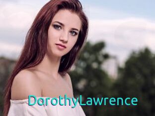 DorothyLawrence