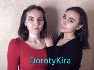 DorotyKira